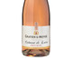 Cremant de Loire Gratien & Meyer Brut, Rose | WestwingNow