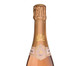 Cremant de Loire Gratien & Meyer Brut, Rose | WestwingNow