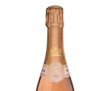 Cremant de Loire Gratien & Meyer Brut | Westwing