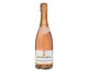 Cremant de Loire Gratien & Meyer Brut, Rose | WestwingNow