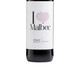 Vinho Fino Tinto Demi-Sec I Heart Malbec, white | WestwingNow