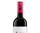 Vinho Fino Tinto Demi-Sec I Heart Malbec, white | WestwingNow