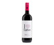 Vinho Fino Tinto Demi-Sec I Heart Malbec, white | WestwingNow