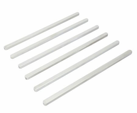 Jogo de Apoio para Panela Karl | Westwing