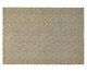 Tapete Tecido Eco Terra Areia Bege, beige | WestwingNow