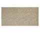 Tapete Tecido Eco Terra Areia Bege, beige | WestwingNow