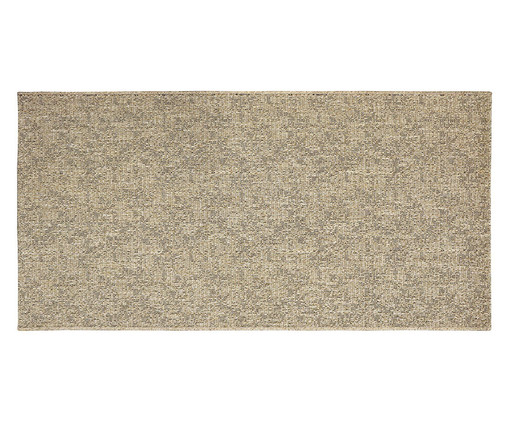 Tapete Tecido Eco Terra Areia Bege, beige | WestwingNow