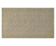 Tapete Tecido Eco Terra Areia Bege, beige | WestwingNow