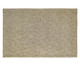 Tapete Tecido Eco Terra Areia Bege, beige | WestwingNow