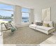 Tapete Tecido Eco Terra Areia Bege, beige | WestwingNow