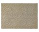 Tapete Tecido Eco Terra Areia Bege, beige | WestwingNow