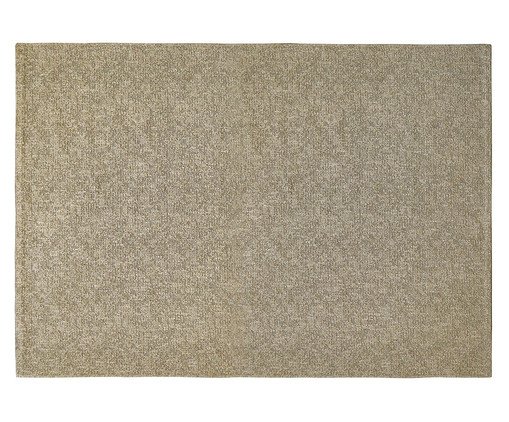 Tapete Tecido Eco Terra Areia Bege, beige | WestwingNow