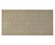 Tapete Tecido Eco Terra Areia Bege, beige | WestwingNow