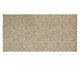 Tapete Tecido Eco Terra Areia Bege, beige | WestwingNow