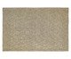 Tapete Tecido Eco Terra Areia Bege, beige | WestwingNow