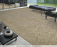 Tapete Tecido Eco Terra Areia Bege, beige | WestwingNow