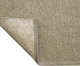 Tapete Tecido Eco Terra Areia Bege, beige | WestwingNow