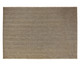 Tapete Tecido Eco Terra Madeira Bege, beige | WestwingNow