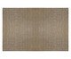 Tapete Tecido Eco Terra Madeira Bege, beige | WestwingNow