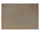 Tapete Tecido Eco Terra Madeira Bege, beige | WestwingNow