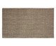 Tapete Tecido Eco Terra Madeira Bege, beige | WestwingNow