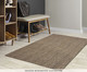 Tapete Tecido Eco Terra Madeira Bege, beige | WestwingNow