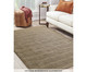 Tapete Tecido Eco Terra Madeira Bege, beige | WestwingNow