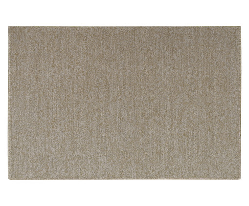 Tapete Tufting Itapua Master N Areia Bege, beige | WestwingNow