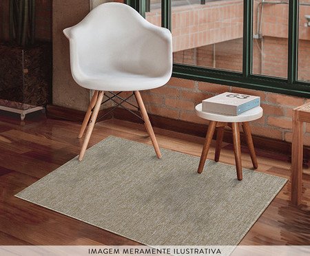 Tapete Tufting Itapua Master N Areia Bege | Westwing