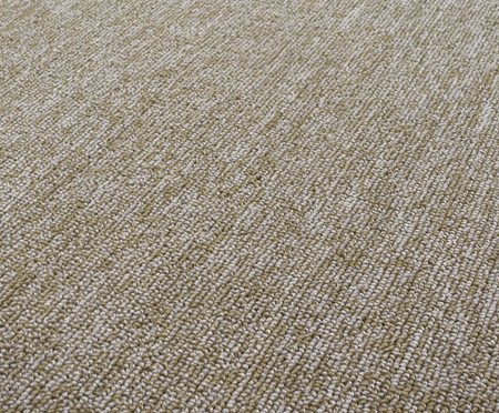 Tapete Tufting Itapua Master N Areia Bege | Westwing