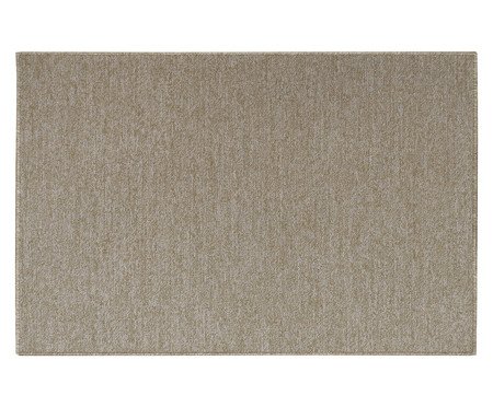 Tapete Tufting Itapua Master N Areia Bege