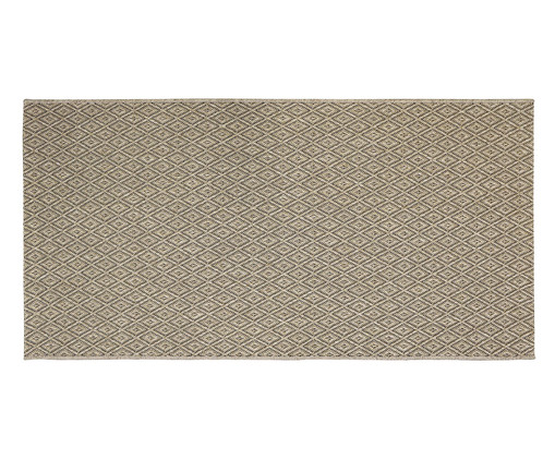 Tapete Tecido Eco Terra Ceramica Bege, beige | WestwingNow