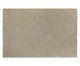 Tapete Tecido Eco Terra Ceramica Bege, beige | WestwingNow