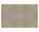 Tapete Tecido Eco Terra Ceramica Bege, beige | WestwingNow