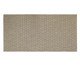 Tapete Tecido Eco Terra Ceramica Bege, beige | WestwingNow