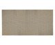 Tapete Tecido Eco Terra Ceramica Bege, beige | WestwingNow