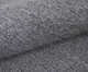 Tapete Tufting Itapua Master N Prata Cinza, grey | WestwingNow