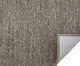 Tapete Tufting Itapua Master N Camurça Marrom, brown | WestwingNow