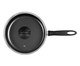 Caçarola Wok com Tampa Chilli, Vermelho | WestwingNow