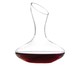 Decanter Diamante, Transparente | WestwingNow