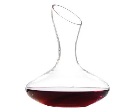 Decanter Diamante | WestwingNow