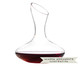 Decanter Diamante, Transparente | WestwingNow