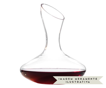 Decanter Diamante | WestwingNow