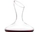 Decanter Diamante, Transparente | WestwingNow