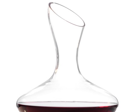 Decanter Diamante | WestwingNow