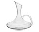 Decanter para Vinho Merlot, Transparente | WestwingNow