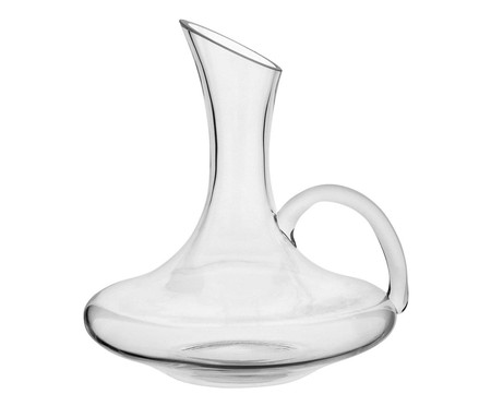 Decanter para Vinho Merlot