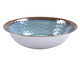 Bowl Kenya Ocean Melamina, Colorido | WestwingNow