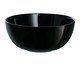 Bowl Diwali Preto, Preto | WestwingNow