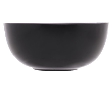 Bowl Diwali Preto | Westwing